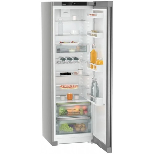 Однокамерный холодильник Liebherr Rsfd 5220 Plus