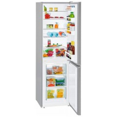 Холодильник Liebherr CUe 3331