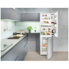 Холодильник Liebherr CUe 3331