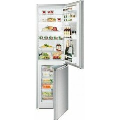 Холодильник Liebherr CUe 3331