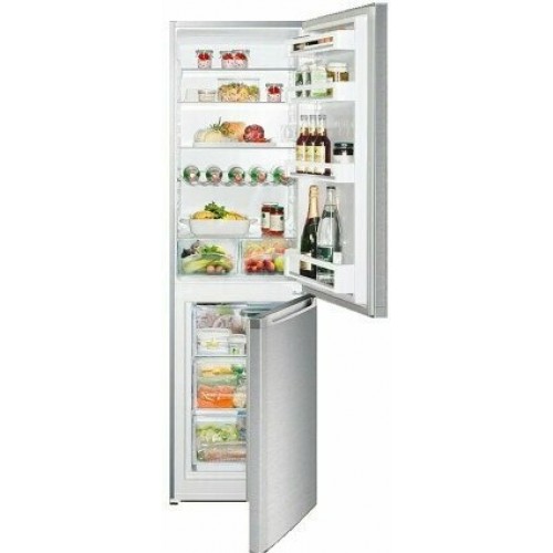 Холодильник Liebherr CUe 3331