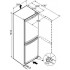 Холодильник Liebherr CUe 3331