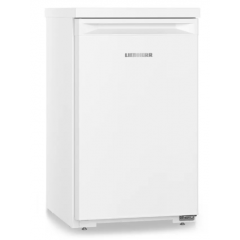 Однокамерный холодильник Liebherr Re 1201 Pure 1201-20001