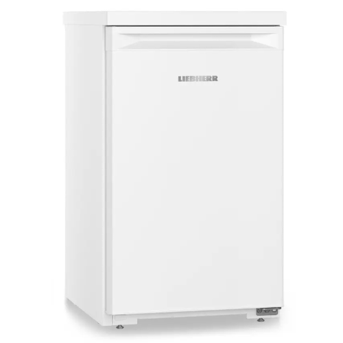 Однокамерный холодильник Liebherr Re 1201 Pure 1201-20001