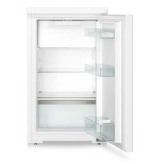 Однокамерный холодильник Liebherr Re 1201 Pure 1201-20001
