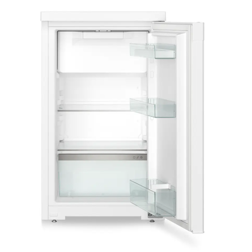 Однокамерный холодильник Liebherr Re 1201 Pure 1201-20001