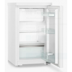 Однокамерный холодильник Liebherr Re 1201 Pure 1201-20001