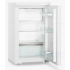 Однокамерный холодильник Liebherr Re 1201 Pure 1201-20001