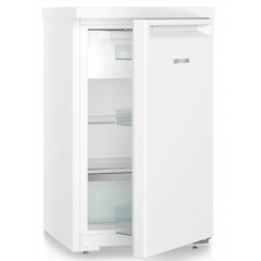 Однокамерный холодильник Liebherr Re 1201 Pure 1201-20001