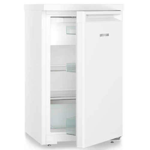 Однокамерный холодильник Liebherr Re 1201 Pure 1201-20001