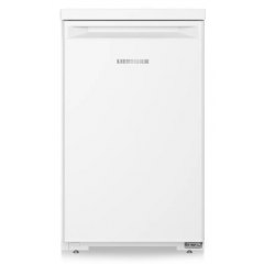 Однокамерный холодильник Liebherr Re 1201 Pure 1201-20001