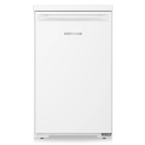 Однокамерный холодильник Liebherr Re 1201 Pure 1201-20001
