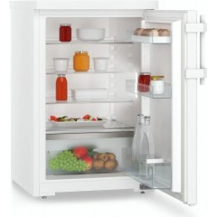 Мини-холодильник Liebherr Re 1400 Pure 1400-20001