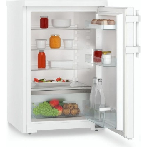 Мини-холодильник Liebherr Re 1400 Pure 1400-20001