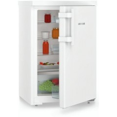 Мини-холодильник Liebherr Re 1400 Pure 1400-20001