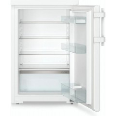 Мини-холодильник Liebherr Re 1400 Pure 1400-20001