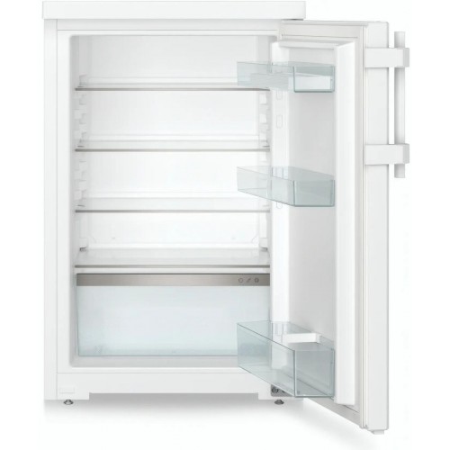 Мини-холодильник Liebherr Re 1400 Pure 1400-20001