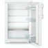 Мини-холодильник Liebherr Re 1400 Pure 1400-20001