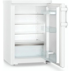 Мини-холодильник Liebherr Re 1400 Pure 1400-20001