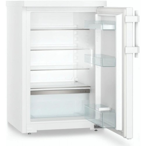 Мини-холодильник Liebherr Re 1400 Pure 1400-20001