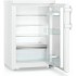 Мини-холодильник Liebherr Re 1400 Pure 1400-20001
