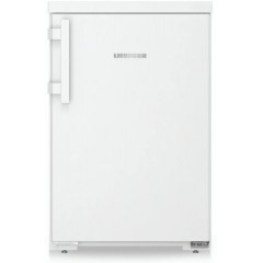 Мини-холодильник Liebherr Re 1400 Pure 1400-20001