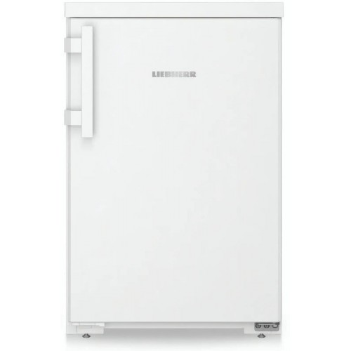 Мини-холодильник Liebherr Re 1400 Pure 1400-20001