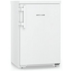 Мини-холодильник Liebherr Re 1400 Pure 1400-20001