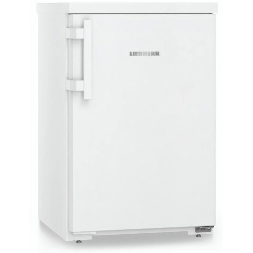 Мини-холодильник Liebherr Re 1400 Pure 1400-20001