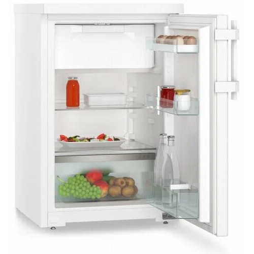 Мини-холодильник Liebherr Re 1401 Pure 1401-20001
