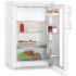 Мини-холодильник Liebherr Re 1401 Pure 1401-20001