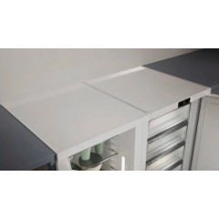 Мини-холодильник Liebherr Re 1401 Pure 1401-20001