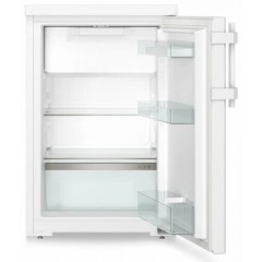 Мини-холодильник Liebherr Re 1401 Pure 1401-20001