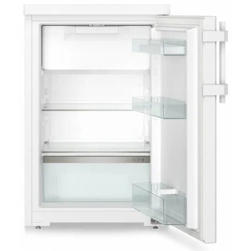 Мини-холодильник Liebherr Re 1401 Pure 1401-20001