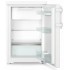 Мини-холодильник Liebherr Re 1401 Pure 1401-20001