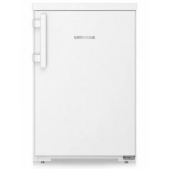 Мини-холодильник Liebherr Re 1401 Pure 1401-20001