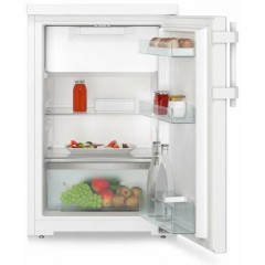 Мини-холодильник Liebherr Re 1401 Pure 1401-20001