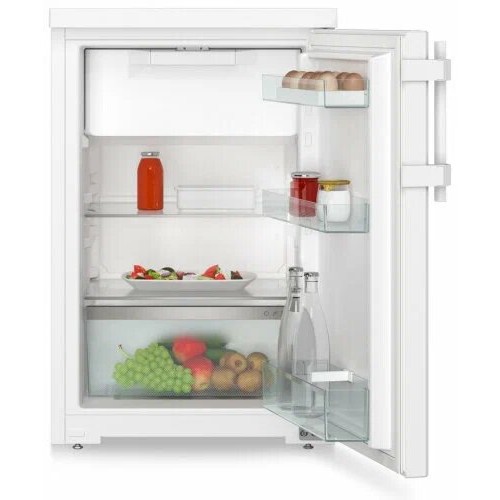 Мини-холодильник Liebherr Re 1401 Pure 1401-20001