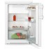Мини-холодильник Liebherr Re 1401 Pure 1401-20001