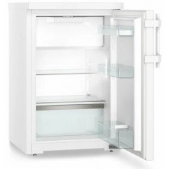 Мини-холодильник Liebherr Re 1401 Pure 1401-20001
