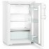 Мини-холодильник Liebherr Re 1401 Pure 1401-20001