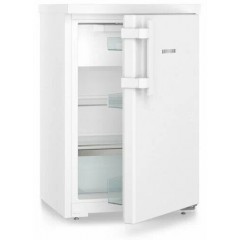 Мини-холодильник Liebherr Re 1401 Pure 1401-20001