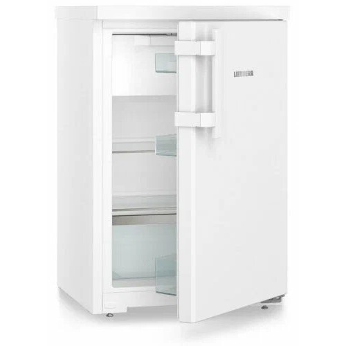 Мини-холодильник Liebherr Re 1401 Pure 1401-20001