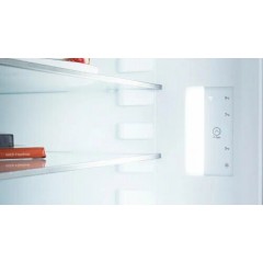 Мини-холодильник Liebherr Re 1401 Pure 1401-20001