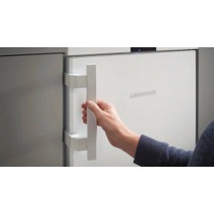 Мини-холодильник Liebherr Re 1401 Pure 1401-20001