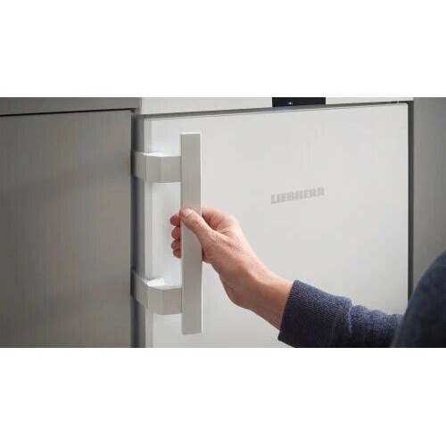 Мини-холодильник Liebherr Re 1401 Pure 1401-20001