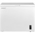 Морозильный ларь Kraft BD(W)-360BL