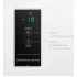 Морозильный ларь Kraft BD(W)-360BL