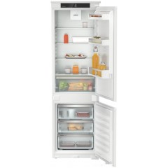 Холодильник Liebherr ICNSe 5103 Pure NoFrost 5103-22001