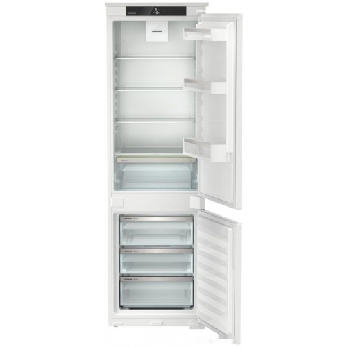 Холодильник Liebherr ICNSe 5103 Pure NoFrost 5103-22001
